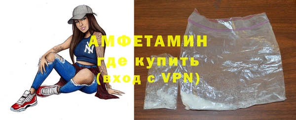 apvp Богородицк