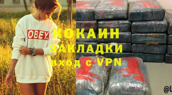 спиды Богородск
