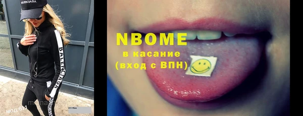 apvp Богородицк