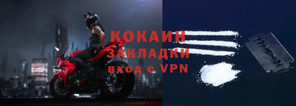 apvp Богородицк