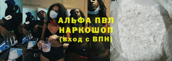 apvp Богородицк