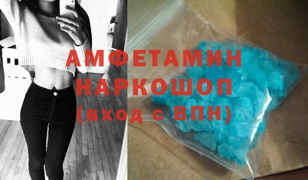 apvp Богородицк