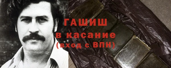 спиды Богородск