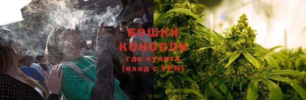 а пвп мука Богданович