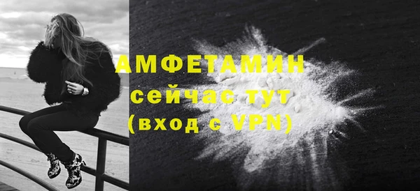apvp Богородицк